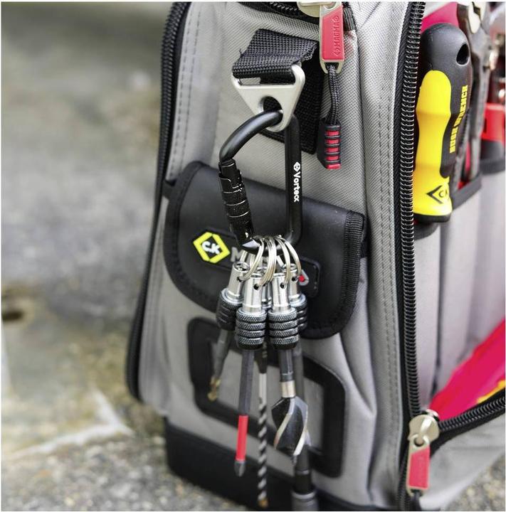 Actual product image C.K Magma C.K T4575 (Bit holder)