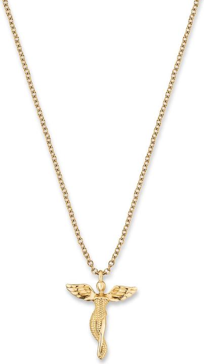 Immagine prodotto Engelsrufer Collana Angelo (Argento 925, 40 - 44 cm)