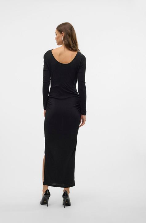 Immagine prodotto Vero Moda VMDYNASTY Langes Kleid Party-Kleid (S)