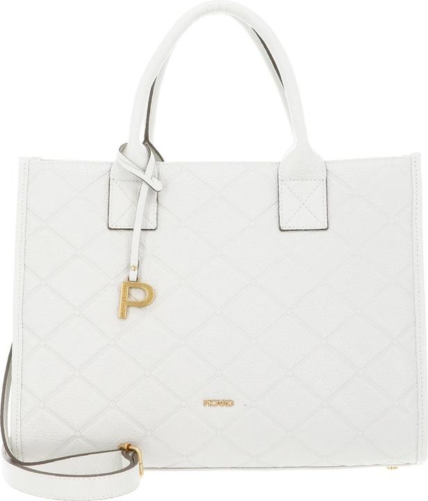 Actual product image Picard Shopper Broadway (12 l)