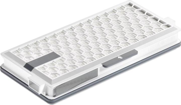 Immagine prodotto Novidarte Hepa Filter AirClean für Miele