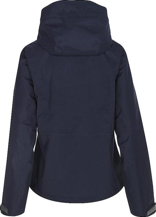 Produktbild Schöffel Women's Jacket Easy XT (5XL)