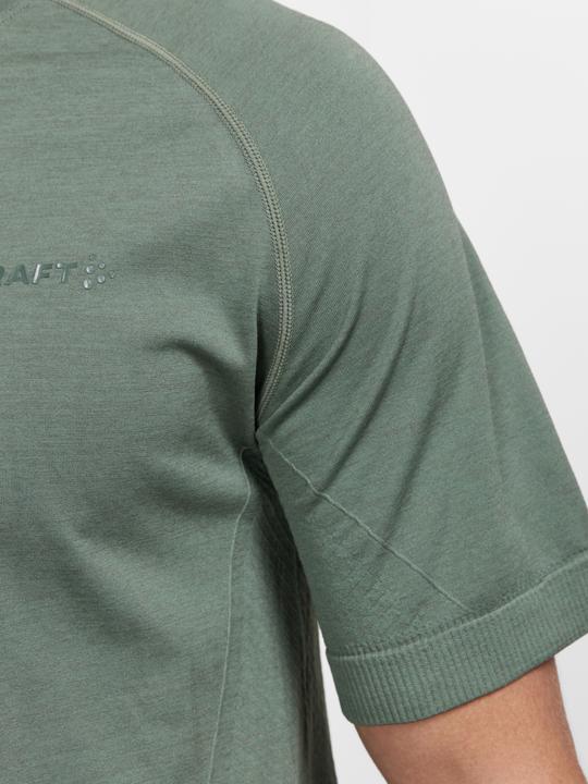 Actual product image Craft CORE Dry Active Comfort SS M (S)