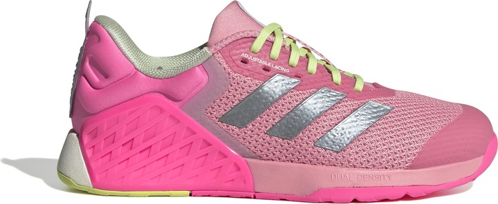 Produktbild adidas cross-trainingsschuhe für en dropset 3 (37 1/3)
