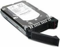 Produktbild Lenovo DCG Raid Controller ServeRAID M5200 series, SSD Performance Accelerator, FoD