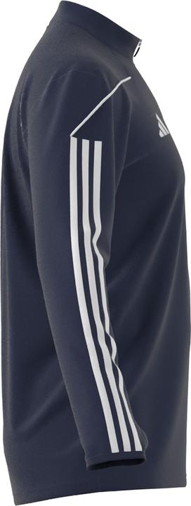 Produktbild Adidas Tiro 23 League 1/4 Trainingspullover Herren (L)