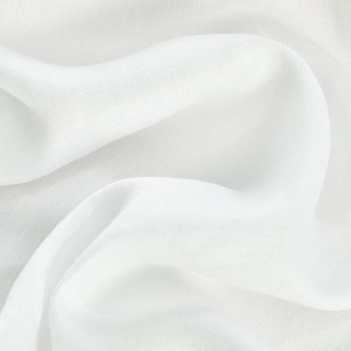 Produktbild micasa Lia (250 x 260 cm)