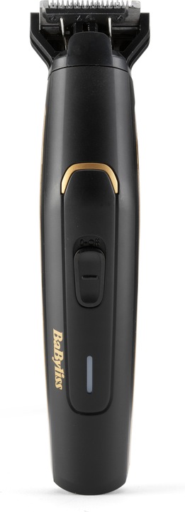 Image du produit BaByliss Multi 11-en-1