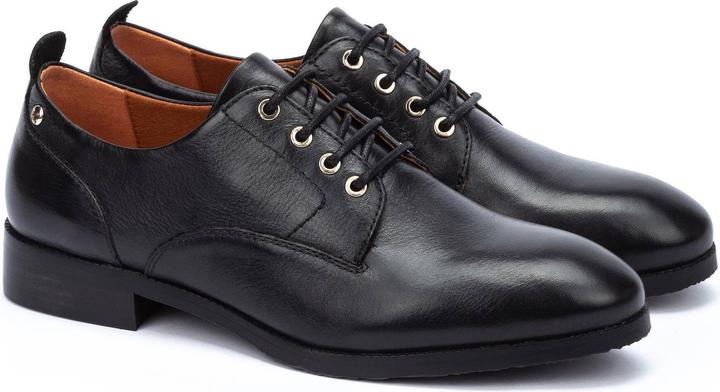 Image du produit Pikolinos Royal (41)