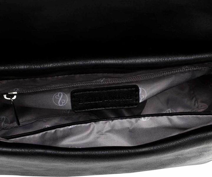 Actual product image Emily und Noah E&N Karlotta