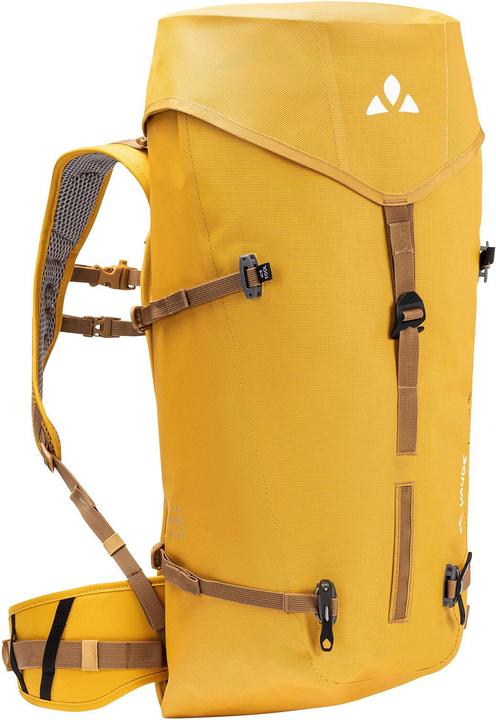 Actual product image Vaude Rupal Proof (28 l)