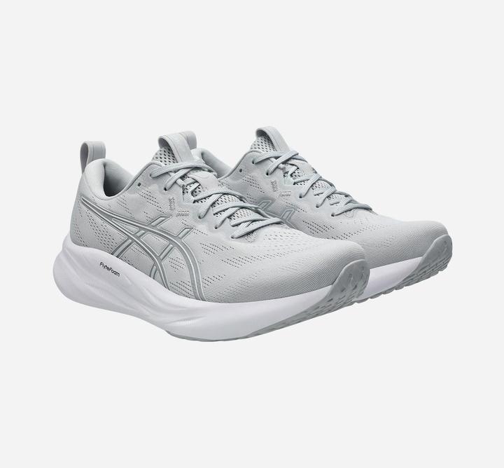 Immagine prodotto ASICS Performance Gel-Pulse 16 (40)