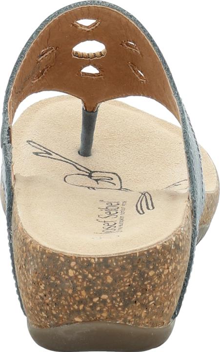 Image du produit Josef Seibel Mules (41)