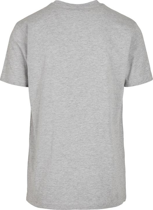 Immagine prodotto Mister Tee Maglietta Vintage Ballin - 13251 (XL)