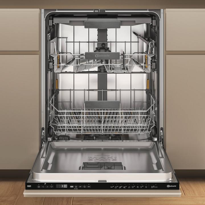 Actual product image Bauknecht BK7IC15B2M6LSC0CH
