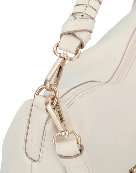 Immagine prodotto Gabor Borsa a tracolla Lela 42 cm