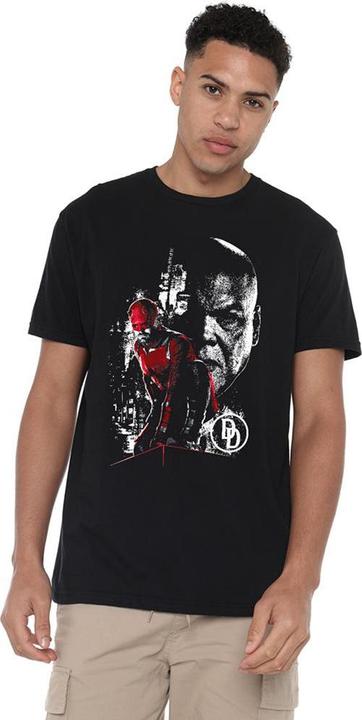 Produktbild Daredevil Born Again TShirt (M)