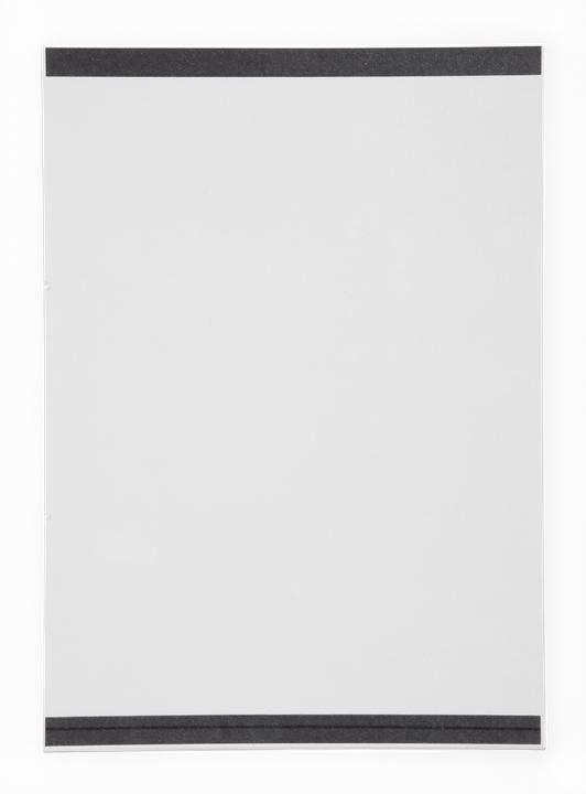 Actual product image Durable Magnetic bag (2 x)