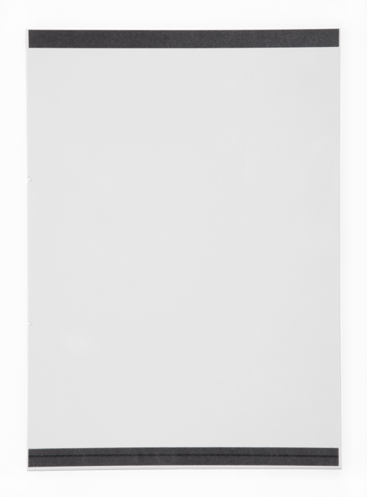 Actual product image Durable Magnetic bag (2 x)