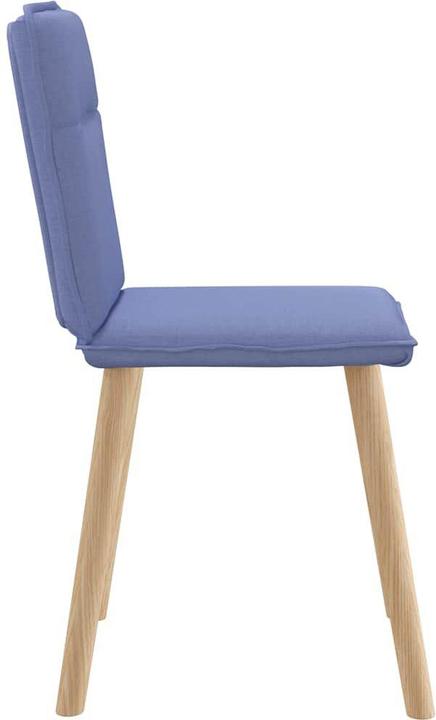 Image du produit vidaXL Marillin