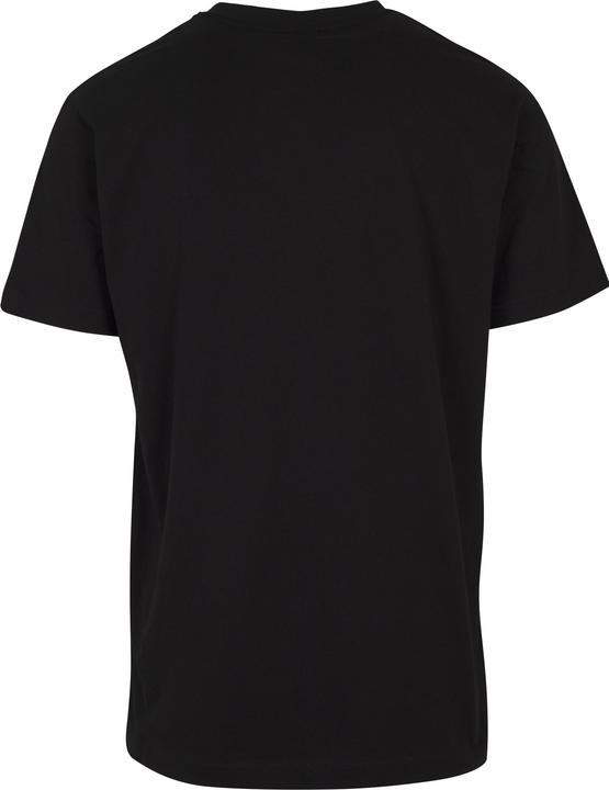 Produktbild Mister Tee T-Shirt (S)