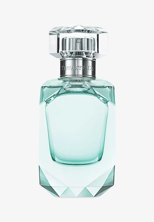 Produktbild Tiffany & Co. Intense (Eau de Parfum, 75 ml)