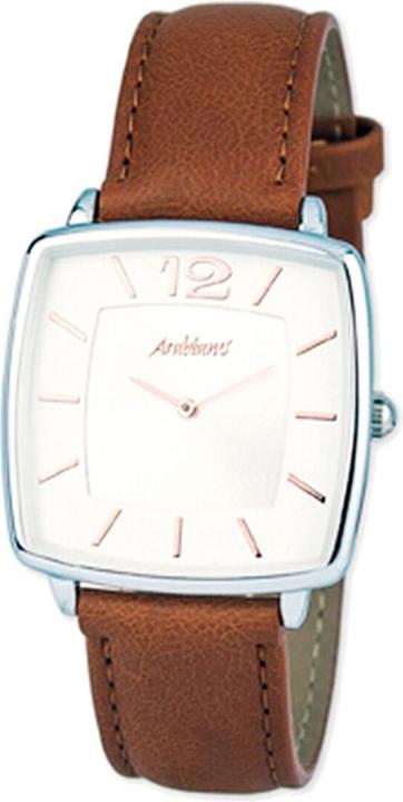Produktbild Arabians Unisex-Uhr HBA2245C (Ø 36 mm) (36 mm)