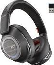 Produktbild Poly Voyager 8200 UC (Kabellos, USB-C)