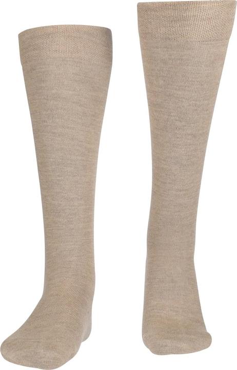 Image du produit Hudson Relax Woolmix (Une unité par pack, 39 - 42)