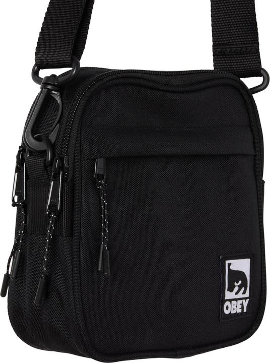 Image du produit Obey Half Eye