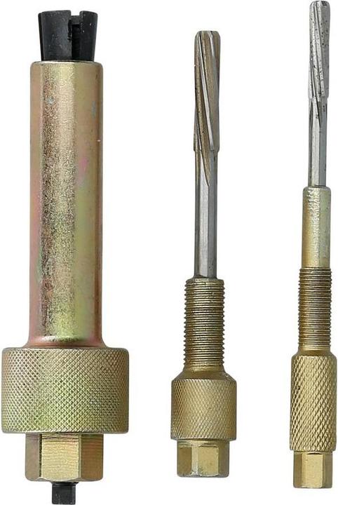 Produktbild Brilliant Tools BT561020
