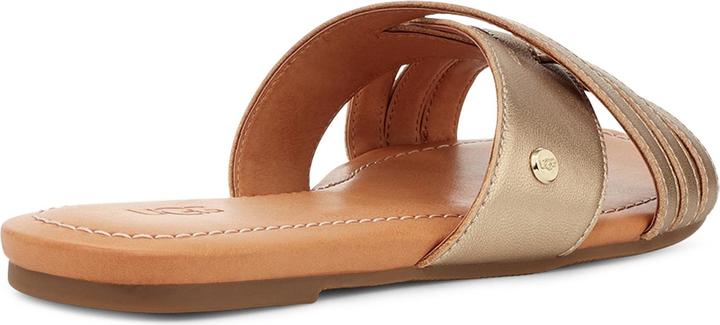 Image du produit Ugg Slide Kenleigh (36)
