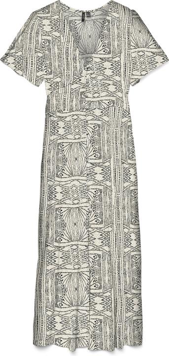 Vero Moda Maxikleid VMMENNY