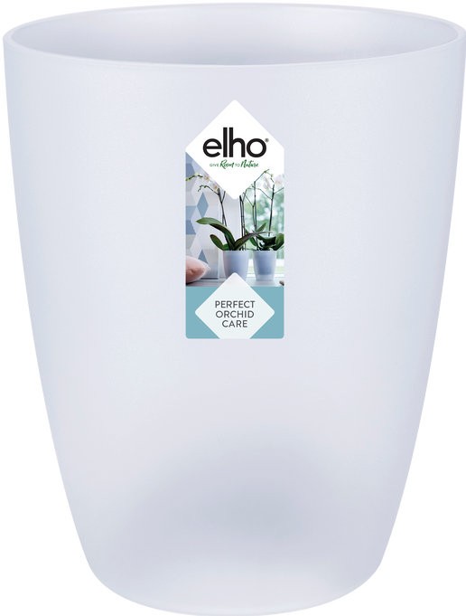 Produktbild Elho Brussels (13 cm)