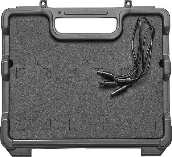 Produktbild BOSS (Electronics) BCB-30X Pedalboard