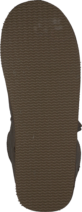 Actual product image Shepherd of Sweden Annie (41)