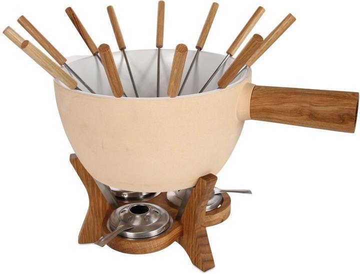 Produktbild Boska Mr. Big (Käsefondue)