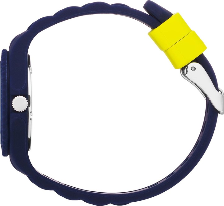 Immagine prodotto ICE Watch Eroe del ghiaccio (Orologio da polso analogico, 30 mm)