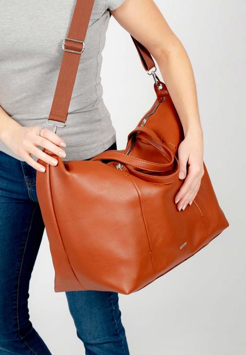 Immagine prodotto Suri Frey Shopper Dorothy (38.50 l)