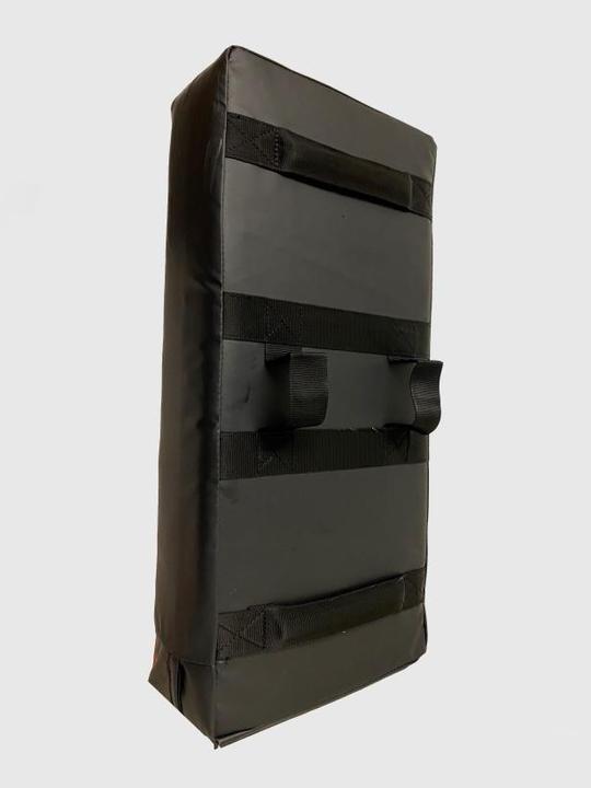 Image du produit Budo.ch Schlagkissen (Taille unique)