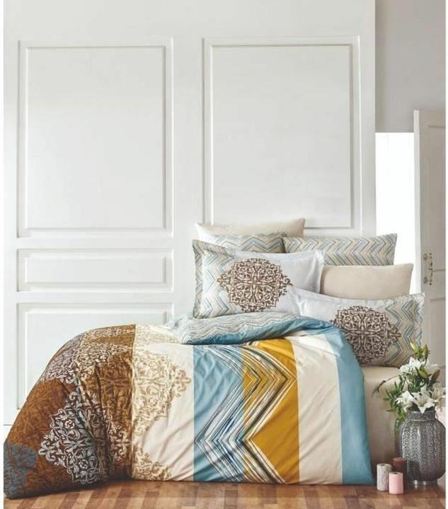 Produktbild L'essentiel Grayson (240 x 220 cm, 60 x 60 cm)