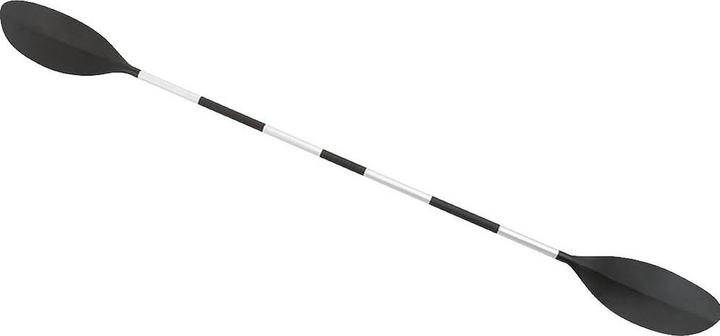Actual product image Intex Challenger K2 (2 Persons)