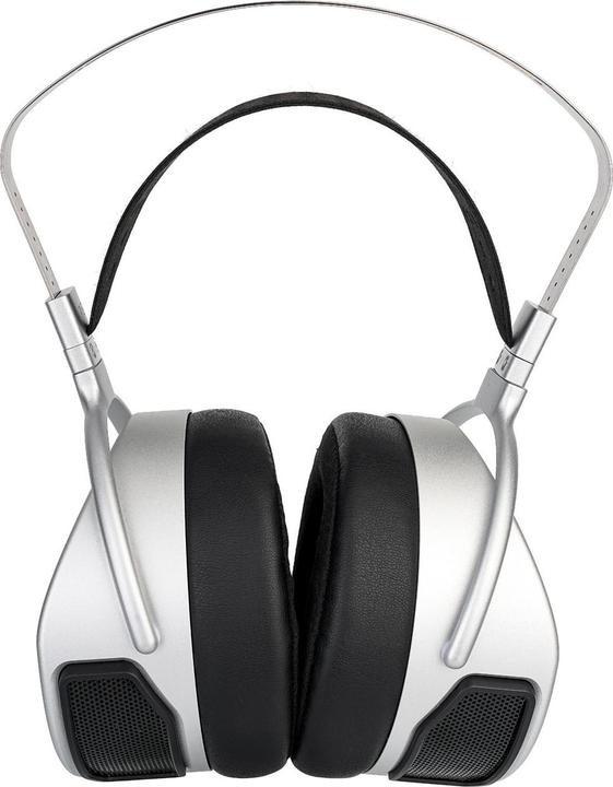 Immagine prodotto Hifiman Isvarna (Cablato)