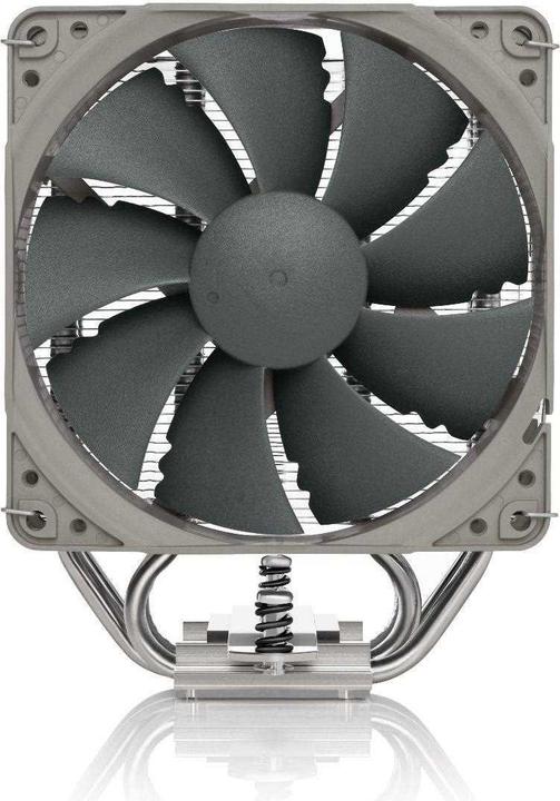 Actual product image Noctua NH-U12S redux CPU Cooler (158 mm)
