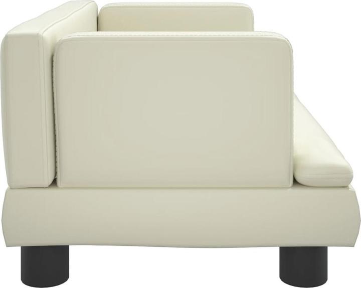 Produktbild vidaXL Shawn (Kindersofa)