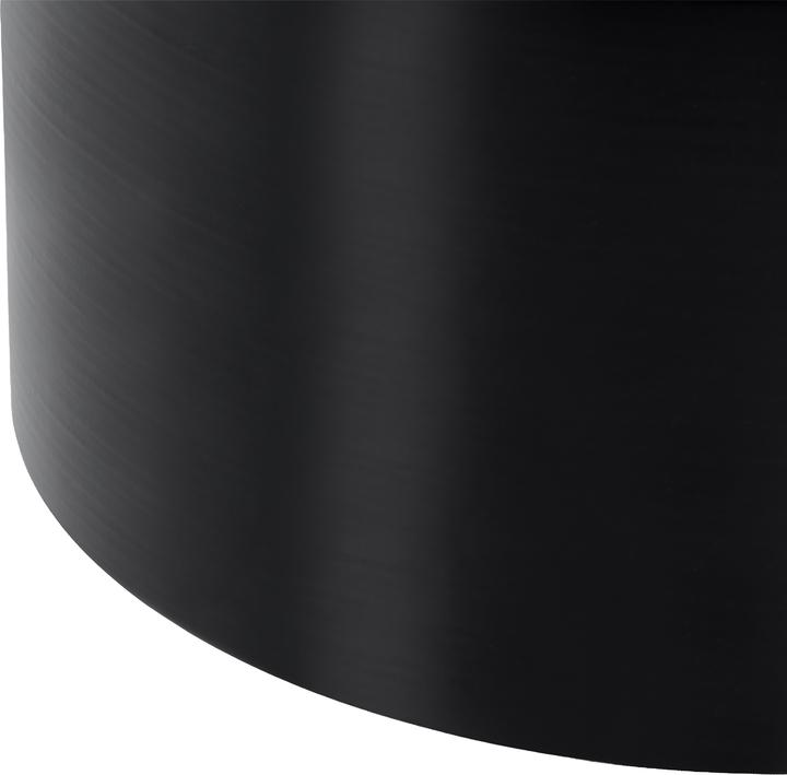 Image du produit Beliani Letta (31 x 31 x 47 cm)