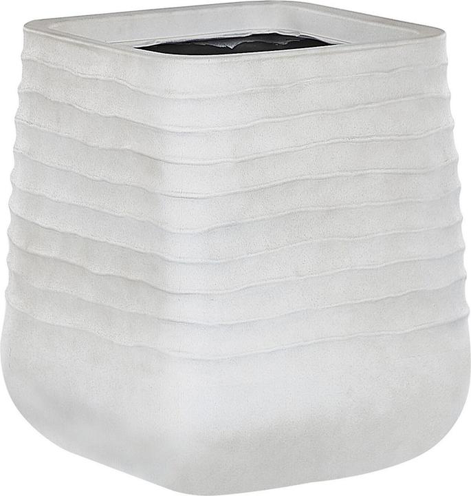 Produktbild Beliani Parikia (38 x 38 x 37 cm)