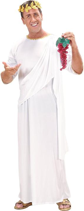 Immagine prodotto Widmann Toga Unisex, L (L)