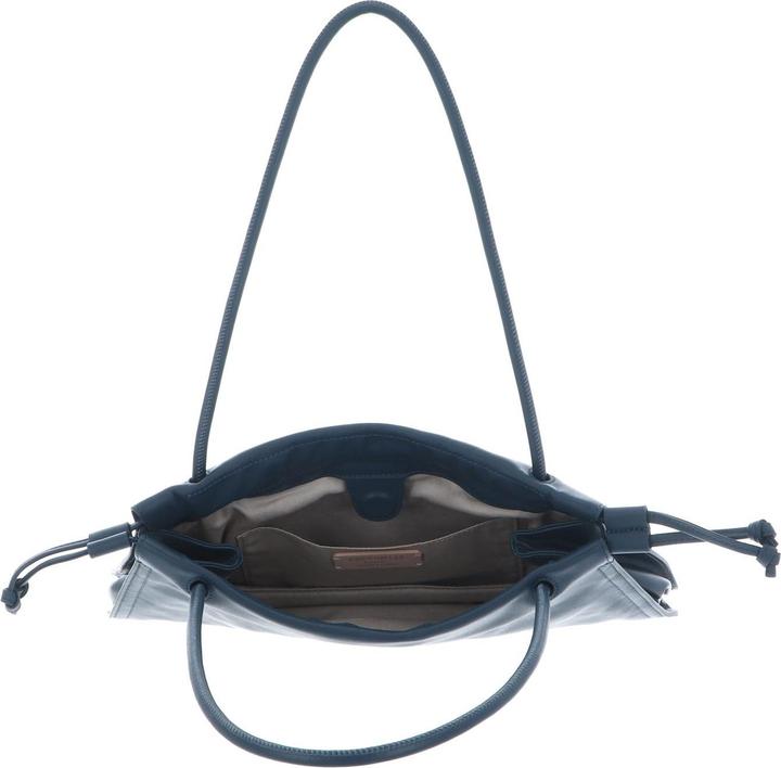 Immagine prodotto Coccinelle Dulse Shoulderbag