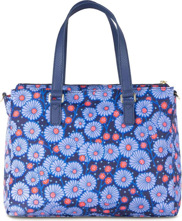 Immagine prodotto Oilily Borsetta Jolly Hebe 30 cm